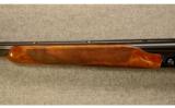 Winchester Model 2112 Gauge - 6 of 9