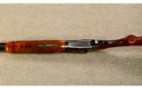 Winchester Model 2112 Gauge - 4 of 9