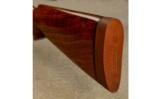 Winchester Model 2112 Gauge - 9 of 9