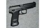 H&K USP Expert.40 S&W - 1 of 2