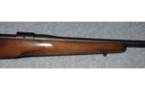 Mauser ~ M12 ~
.7mm Rem Mag - 6 of 8