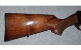 Browning BAR .270 WIN - 5 of 8