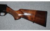 Browning BAR .270 WIN - 7 of 8
