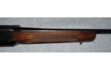 Browning BAR .270 WIN - 6 of 8