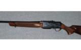 Browning BAR .270 WIN - 4 of 8