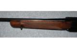 Browning BAR .270 WIN - 8 of 8