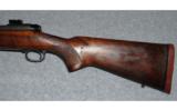 Winchester Model 70 Pre 643006 - 7 of 8