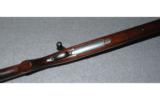 Winchester Model 70 Pre 643006 - 3 of 8