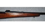 Winchester Model 70 Pre 643006 - 6 of 8