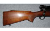 Winchester Pre '64 ~ 70 Featherweight ~ .30-06 - 5 of 9
