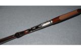 Browning A5 Ducks Unlimited12 GA - 3 of 9
