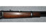 Winchester Model 9430 WCF - 6 of 8