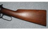 Winchester Model 9430 WCF - 7 of 8