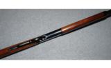 Winchester Model 1886.40-82 - 3 of 8