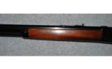 Winchester Model 1886.40-82 - 8 of 8