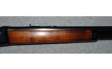 Winchester Model 1886.40-82 - 6 of 8