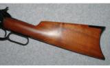 Winchester Model 1886.40-82 - 7 of 8