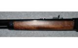 Winchester Model 187345 COLT - 8 of 8