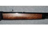Winchester Model 187345 COLT - 6 of 8