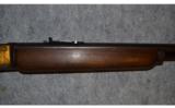 Marlin 39A~ .22 S,L,LR - 4 of 9