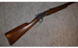 Marlin 39A~ .22 S,L,LR - 1 of 9