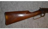 Marlin 39A~ .22 S,L,LR - 2 of 9