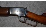 Marlin 39A~ .22 S,L,LR - 8 of 9