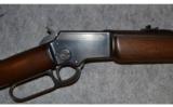 Marlin 39A~ .22 S,L,LR - 3 of 9