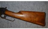 Marlin 39A~ .22 S,L,LR - 9 of 9
