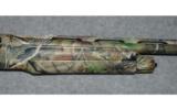 Benelli M2 Camo20 GA - 6 of 8