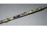 Benelli M2 Camo20 GA - 3 of 8