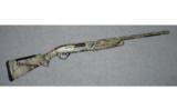 Benelli M2 Camo20 GA - 1 of 8