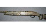 Benelli M2 Camo20 GA - 4 of 8