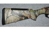 Benelli M2 Camo20 GA - 5 of 8