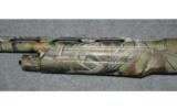 Benelli M2 Camo20 GA - 8 of 8