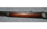 Winchester Model 1894
30 WCF - 8 of 8