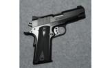Kimber Pro Carry II45 ACP - 1 of 2