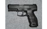 H&K VP 40.40 S&W - 2 of 2