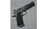 Sig Sauer 1911.45 AUTO - 1 of 2