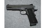 Sig Sauer 1911.45 AUTO - 2 of 2