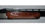 Browning ~ Citori 725 Trap ~12 Ga. - 6 of 9