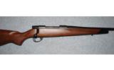 Weatherby ~ Vanguard ~ .257 Wby Mag - 2 of 8