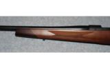 Weatherby ~ Vanguard ~ .257 Wby Mag - 8 of 8