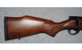 Weatherby ~ Vanguard ~ .257 Wby Mag - 5 of 8