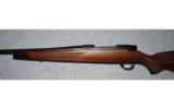 Weatherby ~ Vanguard ~ .257 Wby Mag - 4 of 8