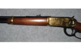Winchester Model 94 Golden Spike 30-30 Win - 8 of 8