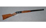 Winchester 94 Canadian Centenial
30-30 Win - 1 of 8