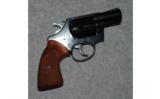 Colt Detective Special.38 S&W SPCL - 1 of 2