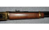 Winchester 94 Golden Spike30-30 WIN - 6 of 8