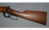 Winchester 94 Golden Spike30-30 WIN - 7 of 8